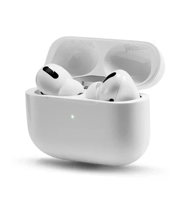 Air-pods Pro 2