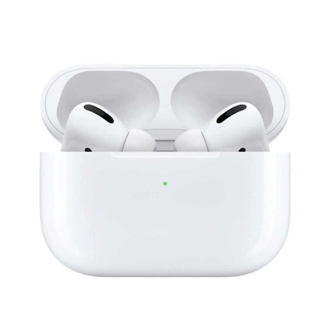 Air-pods Pro 2