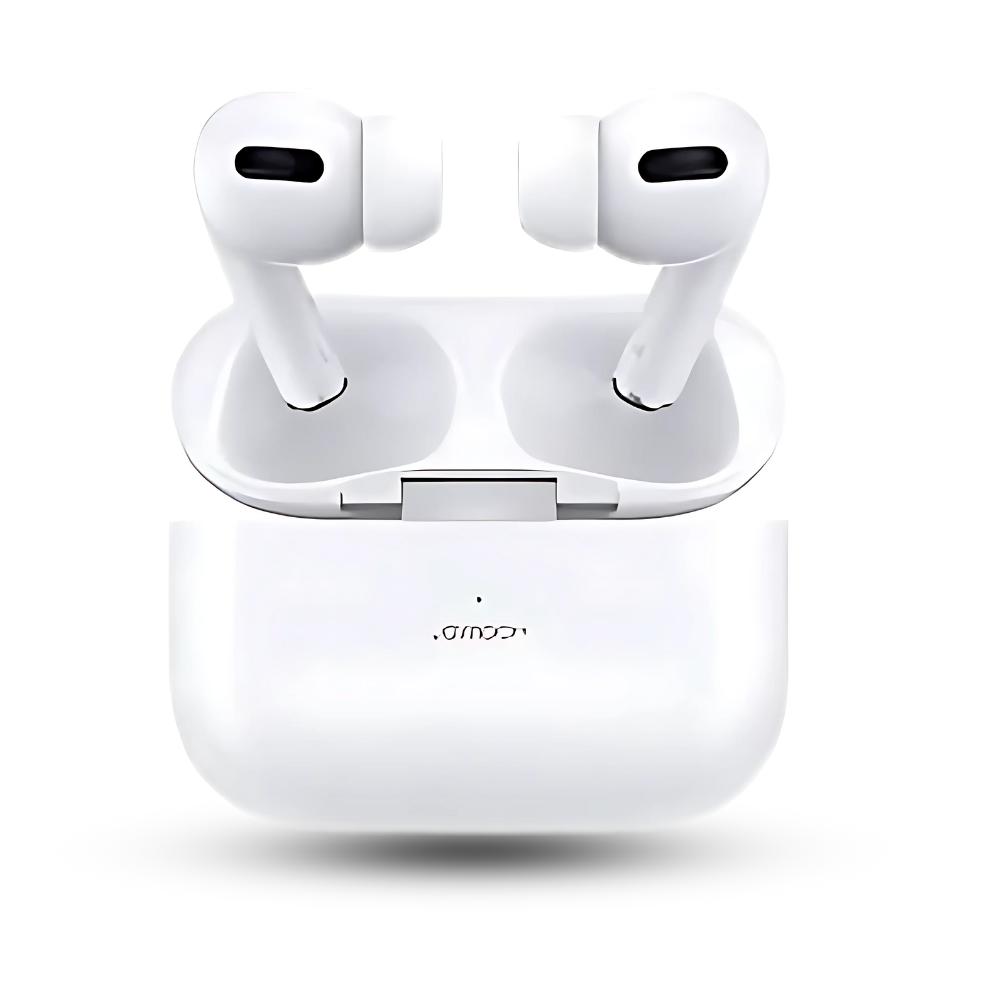 Joyroom Pro 2 Air-pods