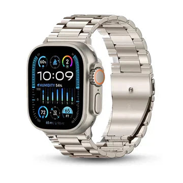 Y80 Ultra Smartwatch 8in1