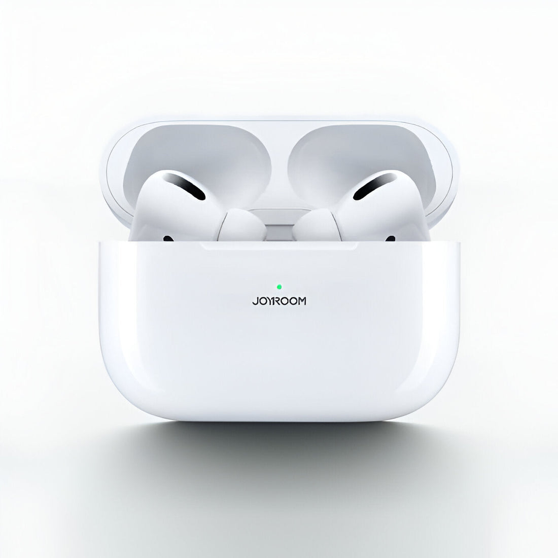 Joyroom Pro 2 Air-pods