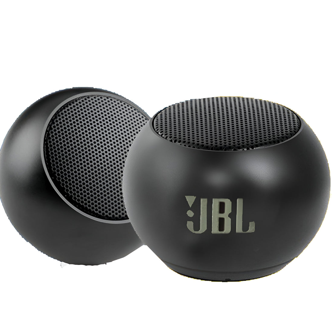 JBL Mini Portable Speaker