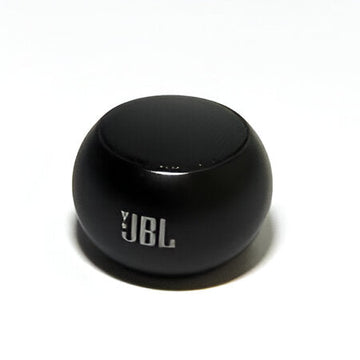 JBL Mini Portable Speaker