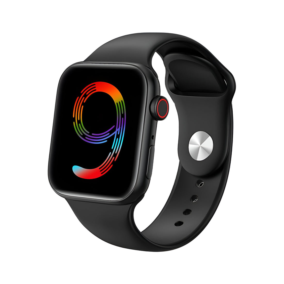 I9 pro max Smartwatch