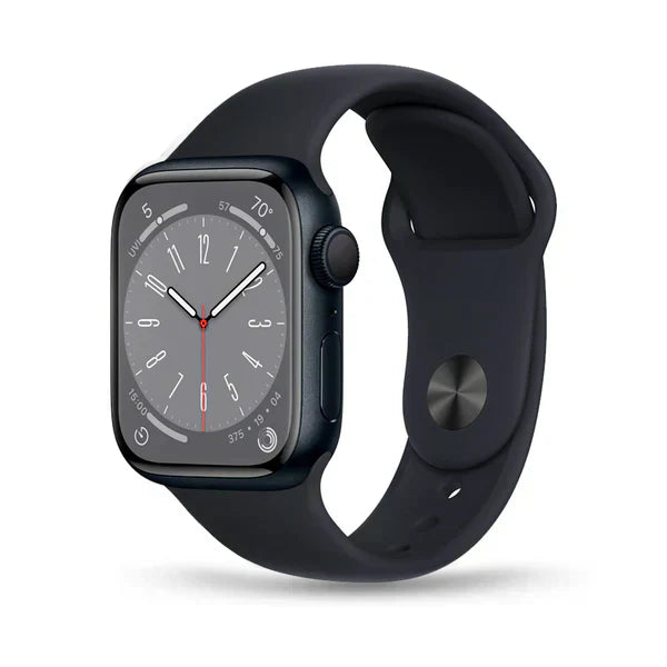 Series 9 Smartwatch